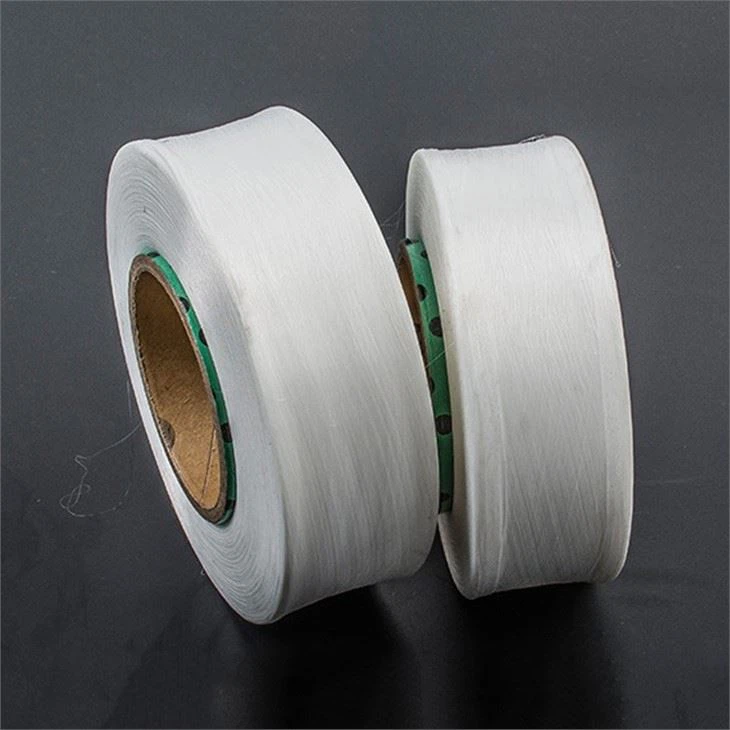 40D Spandex Yarn For Knitting